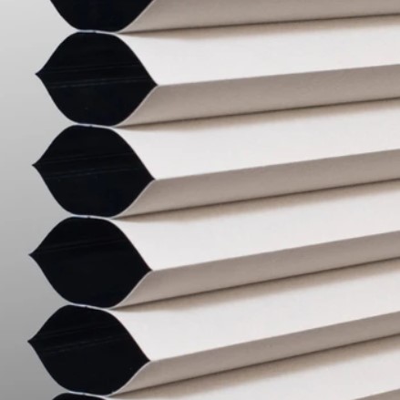 Cellular Shades