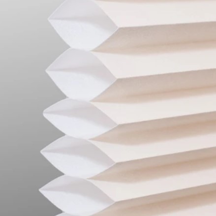 Cellular Shades