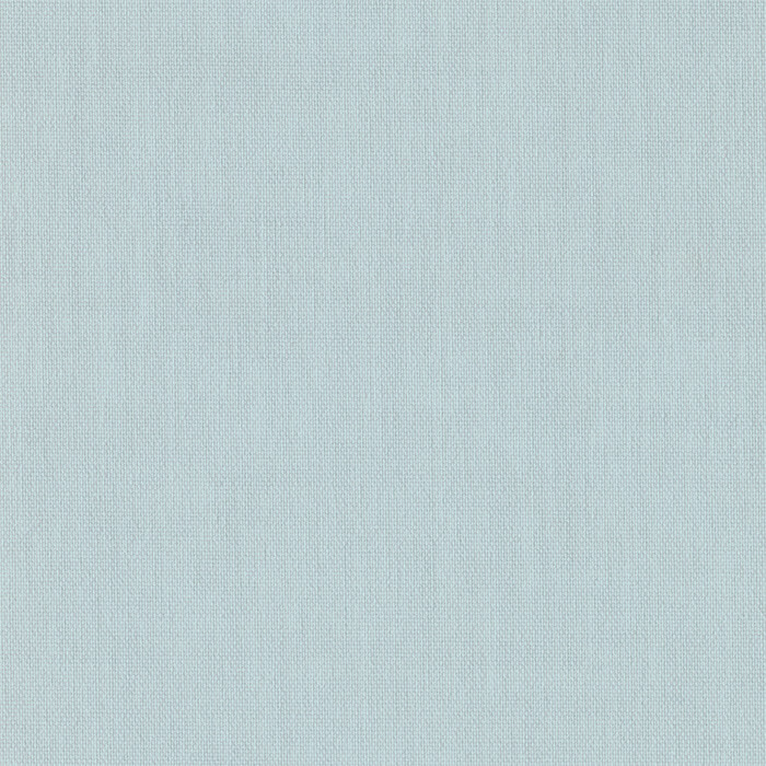 Light Filtering Roller Shade