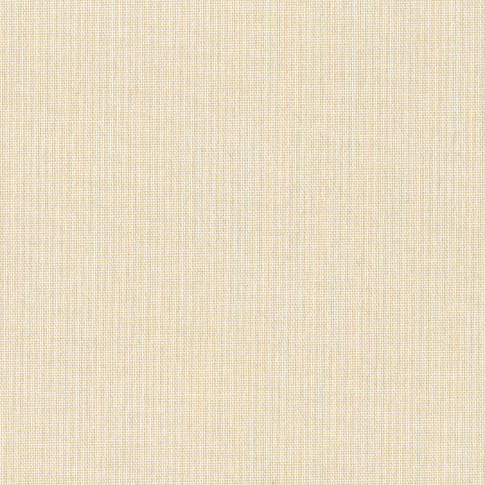 Light Filtering Roller Shade