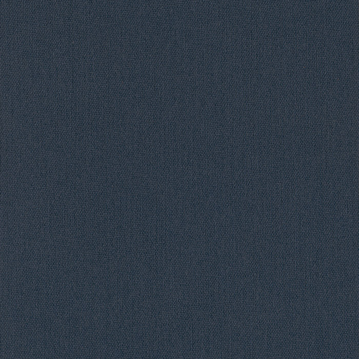 Light Filtering Roller Shade