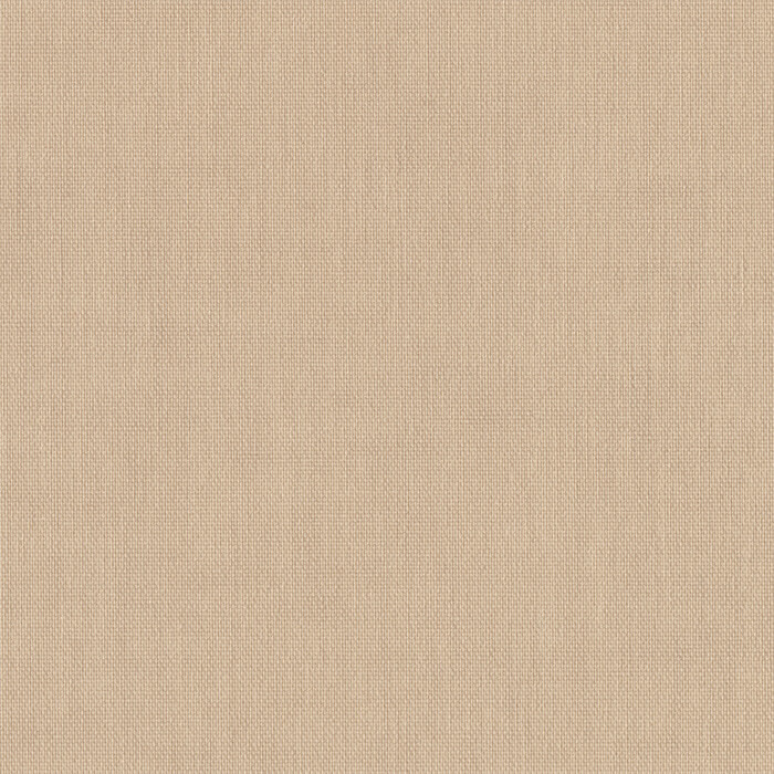 Light Filtering Roller Shade