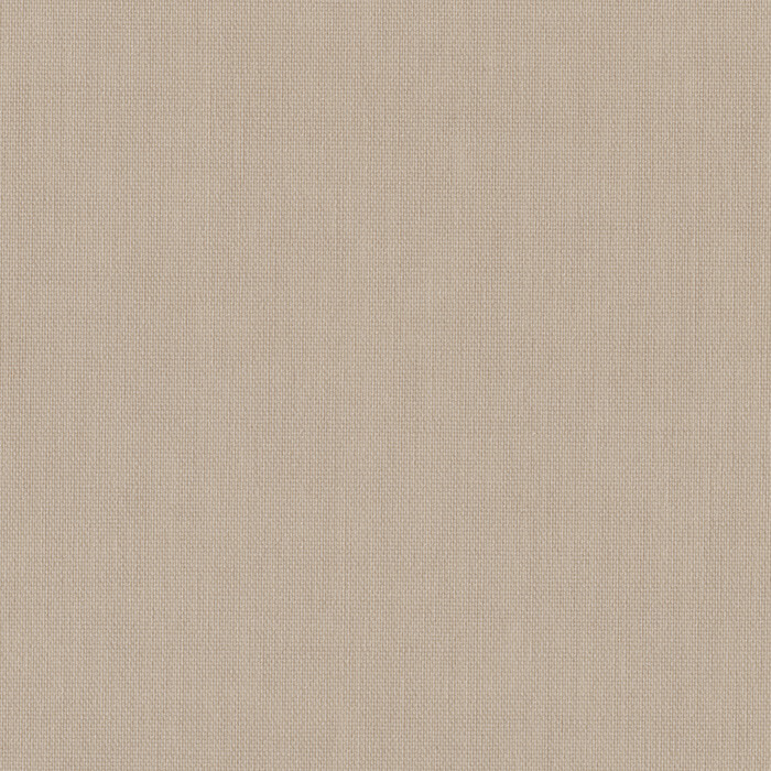 Light Filtering Roller Shade